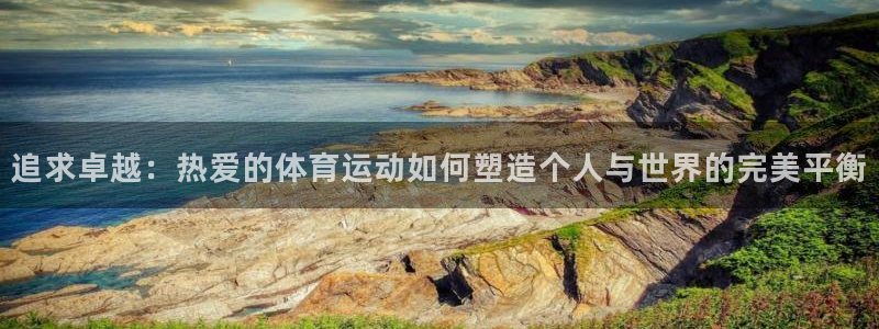 vsport体育在线官网
