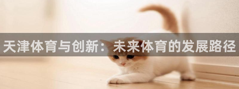 vsport体育