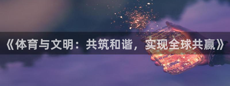 vsport体育