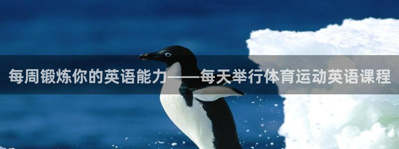 vsport体育在线官网
