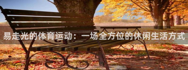 vsport体育