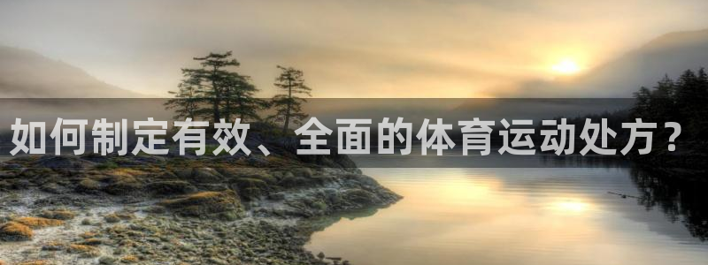 vsport体育在线官网