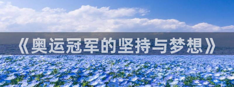 vsport体育在线官网